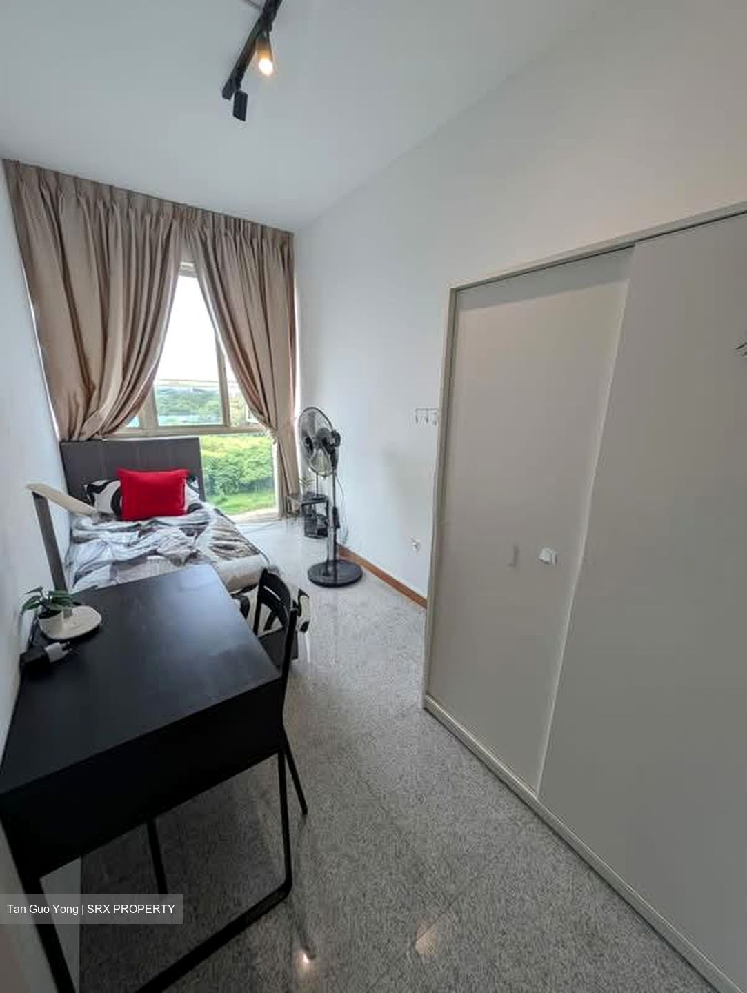 Rio Vista (D19), Condominium #564184381